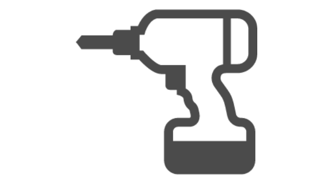 電動工具の査定