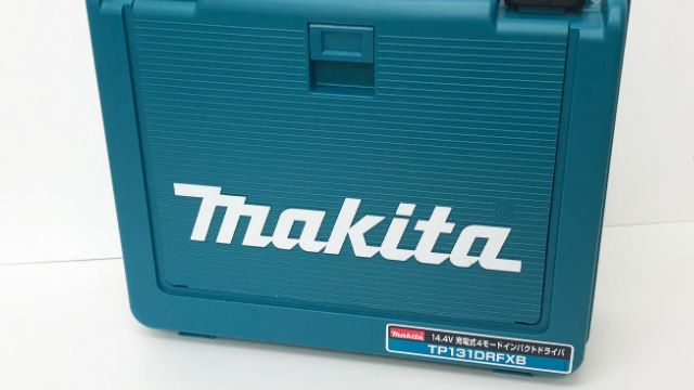 makitaの査定
